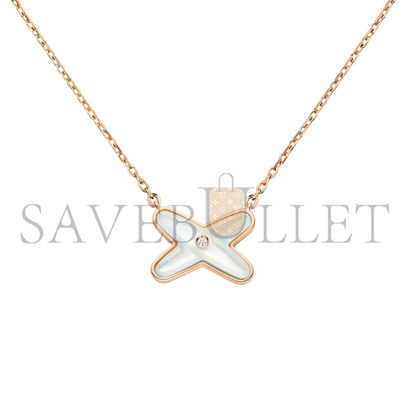 Chavm*t jeux de liens pendant 082930